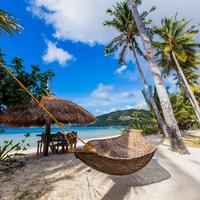 Отзыв от Виктор - виза ДТВ